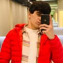 ���������� �����-���������, ���� ����� ����, 22 ����, ������������ ��� ������, ����� � ���������