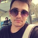 ���������� ������, ���� ����� ����, 25 ���, ������������ ��� ������, ����� � ���������, c�������� ���������