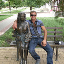 ���������� ������, ���� ������� �������, 42 ����, ������������ ��� ������, ����� � ���������, c�������� ���������