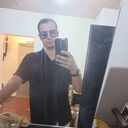  ,   Dzmitii, 27 ,   ,   , c 