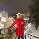 ���������� ������, ���� ������� ���������, 38 ���, ������������ ��� ����� � ���������, c�������� ���������