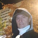 ���������� �����, ���� ������� ����, 47 ���, ������������ ��� ������, ����� � ���������, c�������� ���������, ���������