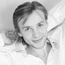 ���������� ������, ���� ������� ��� id349969, 36 ���, ������������ ��� ������, ����� � ���������, c�������� ���������