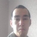 ���������� ���������, ���� ������� �����, 39 ���, ������������ ��� ������, ����� � ���������