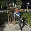 ���������� ������, ���� ������� ����, 37 ���, ������������ ��� ������, ����� � ���������, ���������