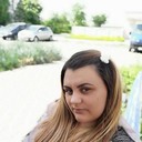 ���������� �����, ���� ������� ���������, 35 ���, ������������ ��� ������, ����� � ���������, c�������� ���������