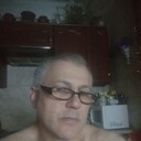 ���������� ������, ���� ������� �����, 59 ���, ������������ ��� ������, ����� � ���������, c�������� ���������