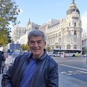  ,   , 62 ,   c 