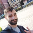  ,   , 28 ,   , 