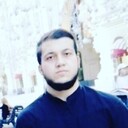 ���������� ������, ���� ������� KOMILJON, 29 ���, ������������ ��� ������