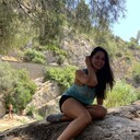  ,   , 35 ,     , c 