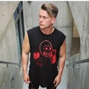 ���������� ������, ���� ������� ����, 40 ���, ������������ ��� ������, ����� � ���������, c�������� ���������