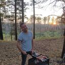  ,   Andrei, 39 ,   ,   , c 