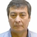 ���������� �����-���������, ���� ������� ����, 45 ���, ������������ ��� ������, ����� � ���������