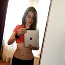  ,   , 31 ,   ,   , c , 