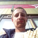 ���������� ������, ���� ������� �����, 34 ����, ������������ ��� ����� � ���������, c�������� ���������, ���������