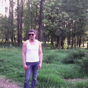 ���������� �������, ���� ������� ALex, 43 ����, ������������ ��� ������