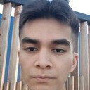 ���������� ������������, ���� ����� ����, 22 ����, ������������ ��� ������, ����� � ���������, ���������