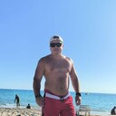 ���������� ������������, ���� ������� �������, 40 ���, ������������ ��� ����� � ���������, c�������� ���������