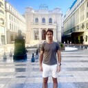  -,   Benoit, 38 ,   ,   