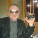 ���������� ����, ���� ������� Riko, 48 ���, ������������ ��� ������, ����� � ���������, c�������� ���������