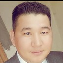  ,   Roman, 38 ,   