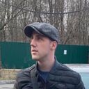 ���������� �����, ���� ������� ���������, 36 ���, ������������ ��� ������, ����� � ���������