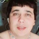 ���������� ������, ���� ������� ������, 33 ����, ������������ ��� ������, ����� � ���������