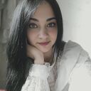  ,   , 24 ,   ,   , c , 