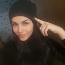  -,    , 37 ,   ,   , c 