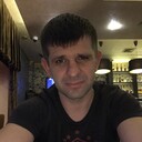 ���������� ������, ���� ������� ������, 41 ���, ������������ ��� ������, ����� � ���������, c�������� ���������