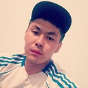 ���������� ������, ���� ������� ������, 35 ���, ������������ ��� ������, ����� � ���������, c�������� ���������