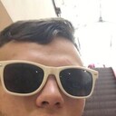 ���������� ������������, ���� ����� ����, 24 ����, ������������ ��� ������, ����� � ���������, c�������� ���������