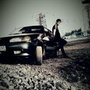  -,   Kamran, 35 ,   ,   , c 