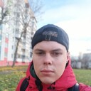  ,   Andrey, 26 ,   ,   , c , 