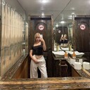 ���������� ������, ���� ������� ����, 23 ����, ������������ ��� ������, ����� � ���������