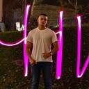 ���������� ���, ���� ����� ������, 25 ���, ������������ ��� ������, ����� � ���������