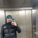 ���������� ������, ���� ������� ������, 30 ���, ������������ ��� ������, ����� � ���������