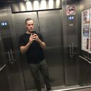 ���������� �����-���������, ���� ������� �����, 37 ���, ������������ ��� ������, ����� � ���������