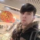 ���������� �������, ���� ����� ������, 25 ���, ������������ ��� ������, ����� � ���������