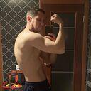 ���������� ������, ���� ������� �����, 35 ���, ������������ ��� ����� � ���������, c�������� ���������