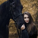 ���������� ������, ���� ������� �������, 29 ���, ������������ ��� c�������� ���������, ���������