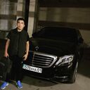 ���������� ������, ���� ������� �����, 29 ���, ������������ ��� ������, ����� � ���������