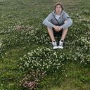 ���������� ������, ���� ����� �� �� ���, 24 ����, ������������ ��� ������, ����� � ���������