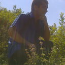  ,   , 48 ,   ,   , c 