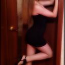  ,   , 32 ,     , c , 