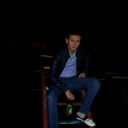 ���������� ���������, ���� ������� MORATTI, 35 ���, ������������ ��� ����� � ���������, c�������� ���������