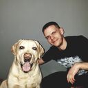 ���������� �����������, ���� ������� ����, 37 ���, ������������ ��� ������, ����� � ���������, c�������� ���������, ���������