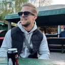 ���������� �����-���������, ���� ������� �������, 33 ����, ������������ ��� ������, ����� � ���������, c�������� ���������