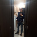 ���������� ����, ���� ������� ������, 33 ����, ������������ ��� ������, ����� � ���������, c�������� ���������